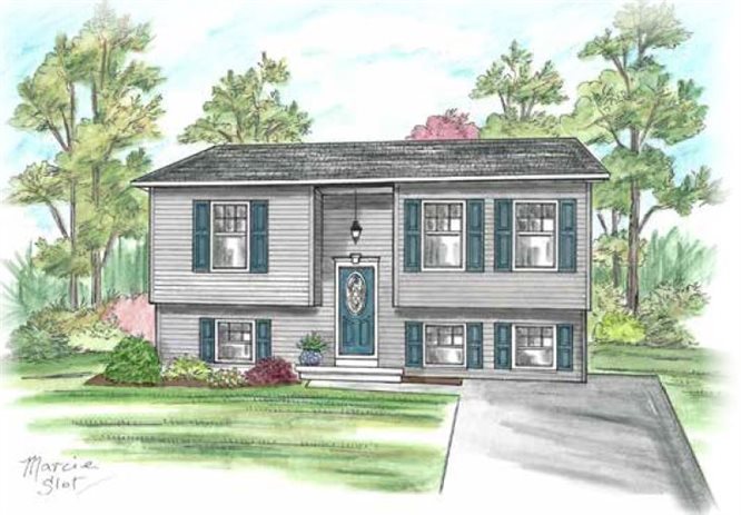 /ClientImage/NewHome-Plan/thumbnail-c75cbd1a-cf76-4018-9c05-ae91a2b62c01